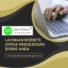 Jasa Toko Online Kota Sumedang Terjangkau