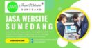 Jasa Toko Online Sumedang Terdekat