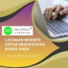 Jasa Toko Online Kota Sumedang Terdekat