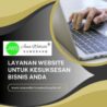 Jasa Toko Online Kota Sumedang Terbaik
