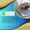 Jasa Website Sumedang
