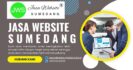 Jasa Toko Online Sumedang Profesional