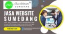 Jasa Buat Website Di Sumedang Murah