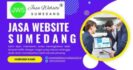 Jasa Bikin Website Di Sumedang Terjangkau