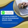 Jasa Website Di Sumedang Terjangkau