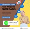 Jasa Pembuatan Website Sumedang Terdekat