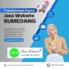 Jasa Pembuatan Website Kota Sumedang Murah