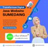 Jasa Pembuatan Website Di Sumedang Terbaik