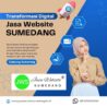 Website Murah di Sumedang