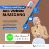 Jasa Buat Website Sumedang Terjangkau
