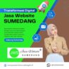 Jasa Toko Online Sumedang Murah