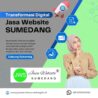 Jasa Toko Online Kota Sumedang Profesional