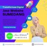 Jasa Website Kota Sumedang Profesional