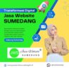 Jasa Pembuatan Website Kota Sumedang Terdekat
