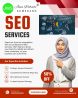 Jasa Sumedang Web
