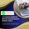 Jasa Website Di Sumedang Terbaik