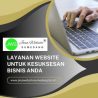 Jasa Web Di Sumedang Terdekat
