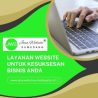 Jasa Web Kota Sumedang Terjangkau