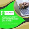 Jasa Bikin Website Di Sumedang Terjangkau