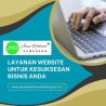 Jasa Pembuatan Website Kota Sumedang Profesional