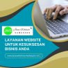 Jasa Website Kota Sumedang Terjangkau
