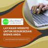 Jasa Sumedang